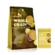 Sea Salt Lemon whole grain cookies